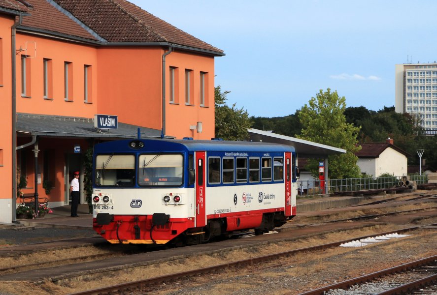 810 263-4